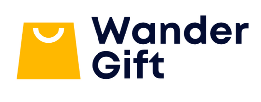 Wander Gift