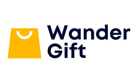 Wander Gift